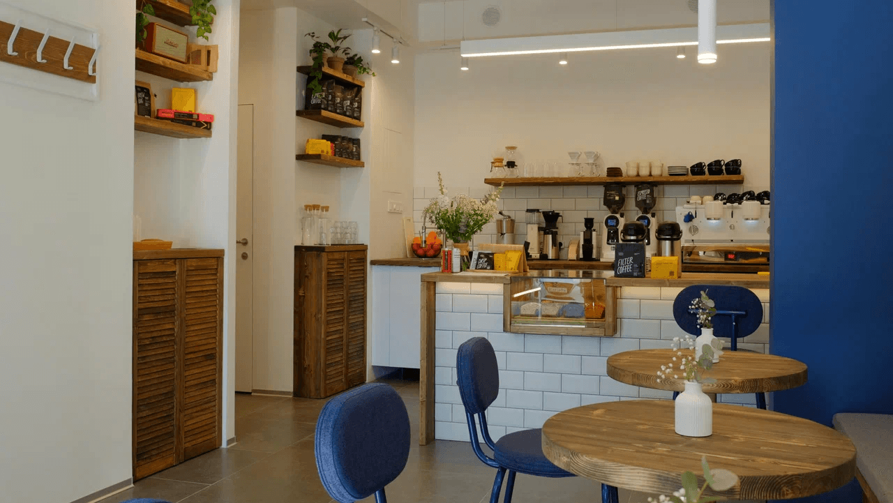 Аэростат Баженова