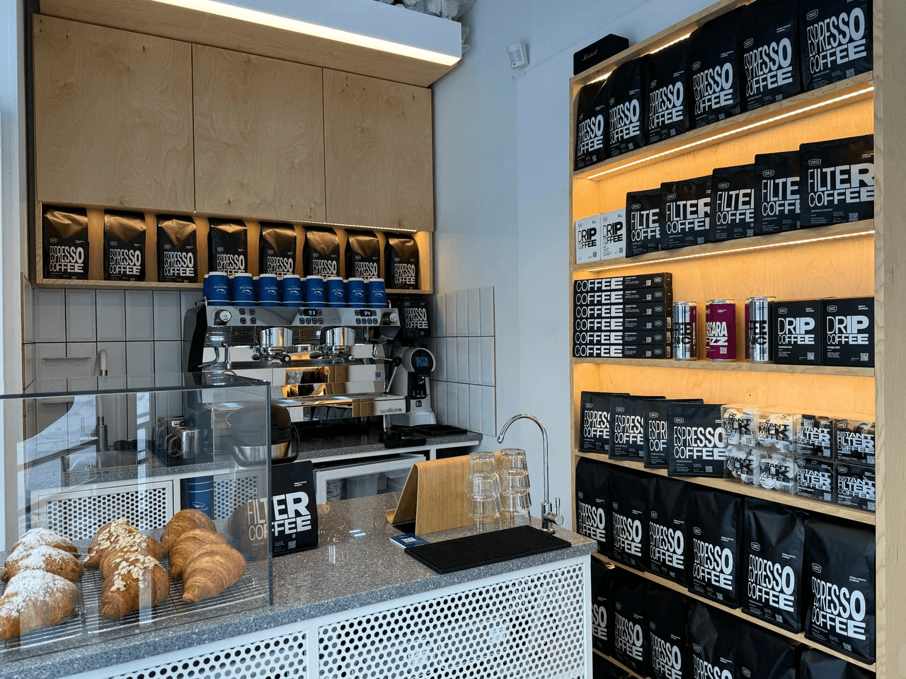 Аэростат Красково